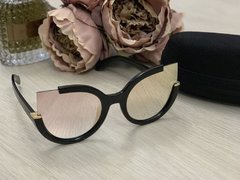 Ochelari Hateya, ochelari dama